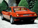 Ferrari Mondial 8 1980 года (US)
